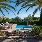 Finca Angela